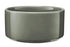 Maxwell & Williams Indulgence Ramekin 8.5cmx4cm 140ml - Sage
