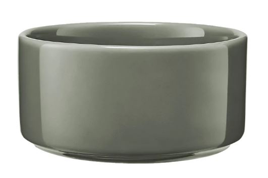 Maxwell & Williams Indulgence Ramekin 8.5cmx4cm 140ml - Sage