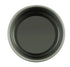 Maxwell & Williams Indulgence Ramekin 8.5cmx4cm 140ml - Sage Baking Tins, Trays, Pans & Ramekins The Cooks Kitchen 