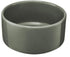 Maxwell & Williams Indulgence Ramekin 8.5cmx4cm 140ml - Sage Baking Tins, Trays, Pans & Ramekins The Cooks Kitchen 