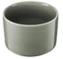 Maxwell & Williams Indulgence Ramekin 10x7cm 355ml - Sage