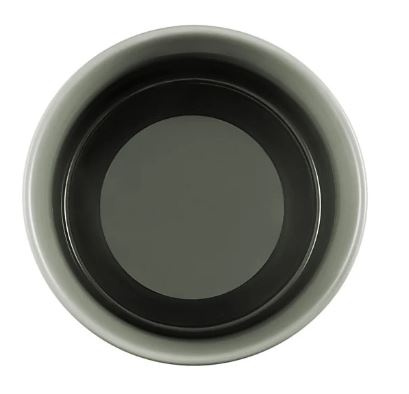 Maxwell & Williams Indulgence Ramekin 10x7cm 355ml - Sage