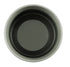 Maxwell & Williams Indulgence Ramekin 10x7cm 355ml - Sage