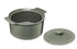 Maxwell & Williams Indulgence Round Casserole 1.3l - Sage