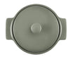 Maxwell & Williams Indulgence Round Casserole 3l - Sage