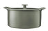 Maxwell & Williams Indulgence Round Casserole 3l - Sage