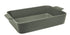 Maxwell & Williams Indulgence Rectangle Baker 32x22x7cm - Sage Oven to Tabletop The Cooks Kitchen 