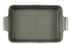 Maxwell & Williams Indulgence Rectangle Baker 32x22x7cm - Sage Oven to Tabletop The Cooks Kitchen 