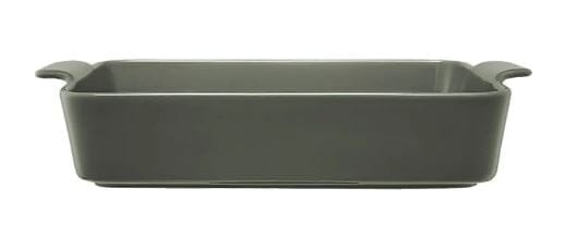 Maxwell & Williams Indulgence Rectangle Baker 32x22x7cm - Sage Oven to Tabletop The Cooks Kitchen 