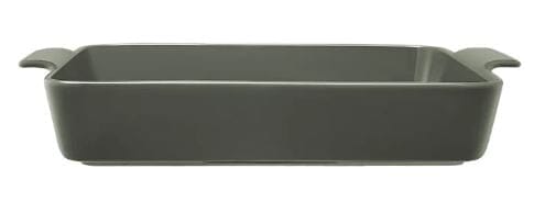 Maxwell & Williams Indulgence Lasagne Dish 36x24x7.5cm - Sage Oven to Tabletop The Cooks Kitchen 