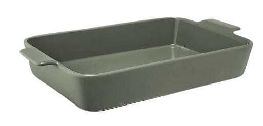 Maxwell & Williams Indulgence Lasagne Dish 36x24x7.5cm - Sage Oven to Tabletop The Cooks Kitchen 