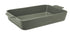 Maxwell & Williams Indulgence Lasagne Dish 36x24x7.5cm - Sage Oven to Tabletop The Cooks Kitchen 