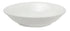 Maxwell & Williams White Basics Round Sauce Dish 9.5cm