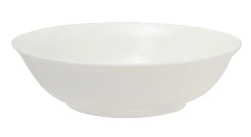 Maxwell & Williams White Basics Soup/cereal Bowl 17.5cm