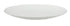 Maxwell & Williams White Basics - Coupe Side Plate 19cm