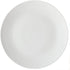 Maxwell & Williams White Basics - Coupe Entree Plate 23cm Loose Dinnerware The Cooks Kitchen 
