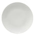 Maxwell & Williams Whiye Basics - Coupe Dinner Plate 27.5cm