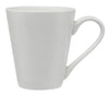 Maxwell & Williams White Basics Conical Mug 300ml