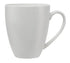Maxwell & Williams White Basics Coupe Mug 390ml
