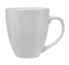 Maxwell & Williams White Basics Coupe Mug 480ml