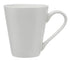 Maxwell & Williams White Basics Conical Mug 300ml Mugs - Cups & Saucers The Cooks Kitchen 
