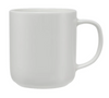 Maxwell & Williams White Basics Straight Mug 460ml