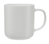 Maxwell & Williams White Basics Straight Mug 460ml