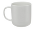 Maxwell & Williams White Basics Straight Mug 460ml