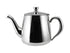 Maxwell & Williams Blend Classic Teapot Gift Boxed