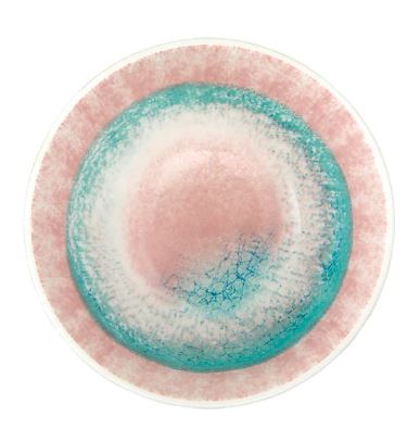 Maxwell & Williams Rice Rice Baby Bowl 12x6cm Pink