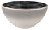Maxwell & Williams Rice Rice Baby Bowl 12x6cm Charcoal