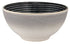 Maxwell & Williams Rice Rice Baby Bowl 12x6cm Charcoal