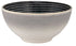 Maxwell & Williams Rice Rice Baby Bowl 16x7cm Charcoal