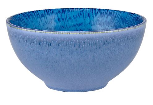 Maxwell & Williams Rice Rice Baby Bowl 12x6cm Blue