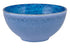 Maxwell & Williams Rice Rice Baby Bowl 16x7cm Blue