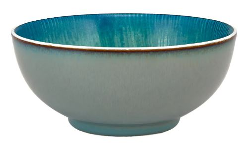 Maxwell & Williams Rice Rice Baby Bowl 16x7cm Green