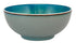 Maxwell & Williams Rice Rice Baby Bowl 18x8.5cm Green
