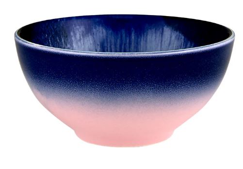 Maxwell & Williams Rice Rice Baby Bowl 12x6cm Purple