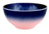 Maxwell & Williams Rice Rice Baby Bowl 12x6cm Purple