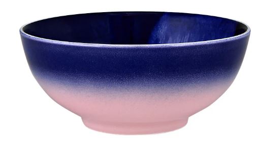 Maxwell & Williams Rice Rice Baby Bowl 16x7cm Purple
