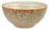 Maxwell & Williams Rice Rice Baby Bowl 16x7cm Grey