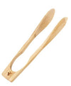 Maxwell & Williams Evergreen - Bamboo Tongs