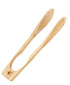 Maxwell & Williams Evergreen - Bamboo Tongs