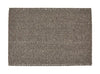 Maxwell & Williams Table Accents Woven Placemat Grey