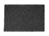 Maxwell & Williams Table Accents Woven Placemat Black