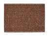 Maxwell & Williams Table Accents Woven Placemat Chocolate
