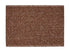 Maxwell & Williams Table Accents Woven Placemat Chocolate