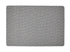 Maxwell & Williams Table Accents Textured Placemat Charcoal Placemats The Cooks Kitchen 