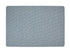 Maxwell & Williams Table Accents Textured Placemat Dusty Blue Placemats The Cooks Kitchen 