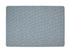 Maxwell & Williams Table Accents Textured Placemat Dusty Blue